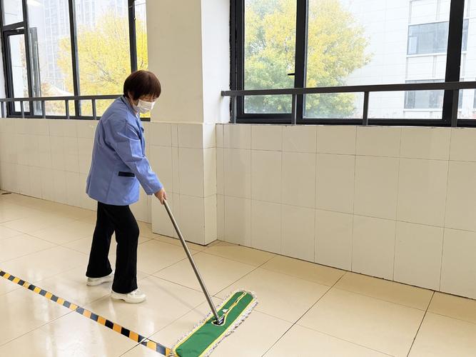 以考評促激勵，鑄就五星服務典范 互聯(lián)網(wǎng)信息服務的優(yōu)化路徑