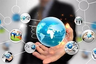 工信部 前10月互聯(lián)網(wǎng)和相關(guān)服務(wù)業(yè)收入持續(xù)加快增長(zhǎng)