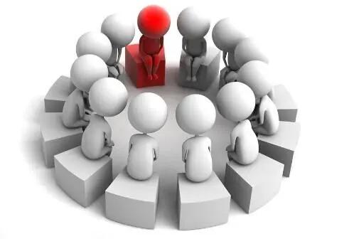 圣創干貨丨創業公司真的需要企業管理嗎？