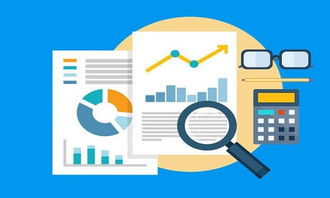 庫(kù)存管理系統(tǒng) 賦能企業(yè)管理，驅(qū)動(dòng)進(jìn)銷存高效協(xié)同