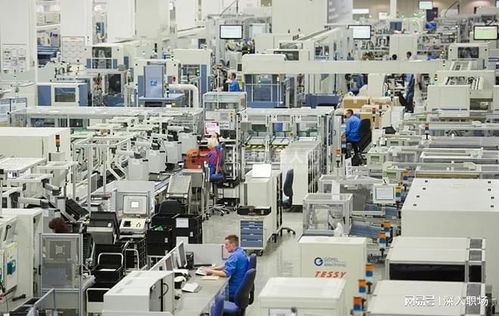 當(dāng)“離了誰(shuí)都能轉(zhuǎn)”遭遇現(xiàn)實(shí) 從員工流失到生產(chǎn)線癱瘓的管理反思